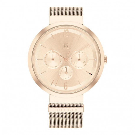 Tommy Hilfiger Lidia 1782538 Ladies Watch