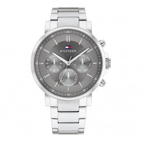 Tommy Hilfiger Tyson 1710604 Men's Watch