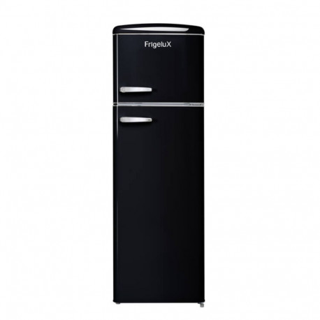 Retro refrigerator Frigelux