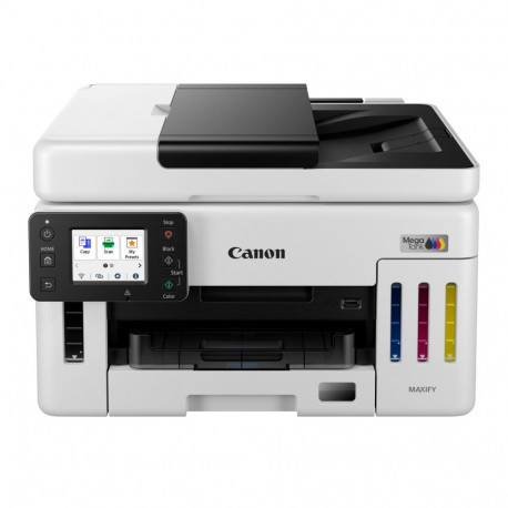 Canon MAXIFY GX6150 (6882C006)