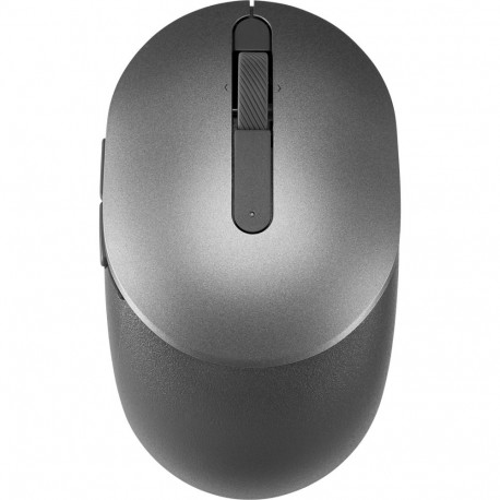 Dell Mobile Pro Wireless Mouse MS5120W TitanGray (MS5120W-GY)