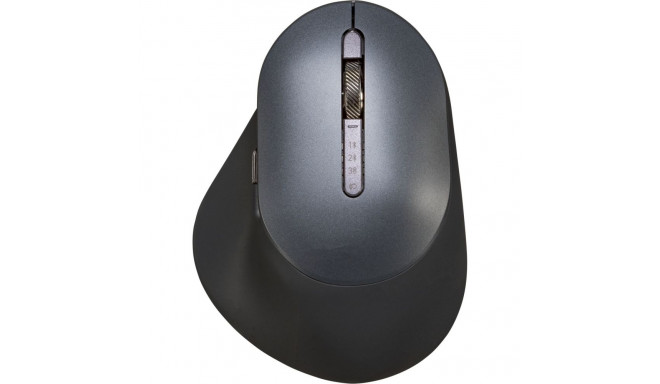 Dell Premier Rechargeable Mouse MS900 (MS900-GR-EMEA)