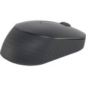 Dell Premier Rechargeable Wireless Mouse (MS7421W-GR-EU)