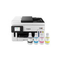 Canon MAXIFY GX6150 (6882C006)