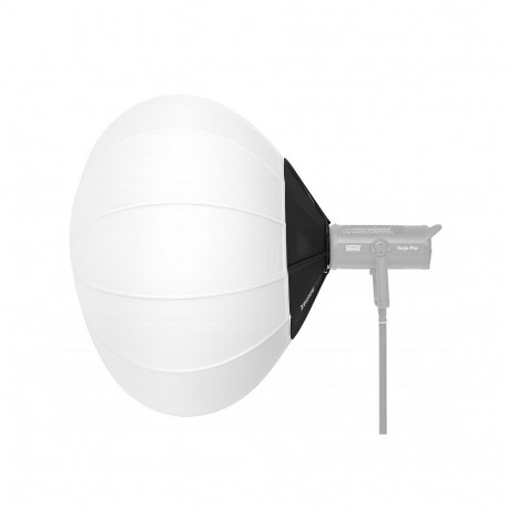 Newell Spherical Softbox 80 cm