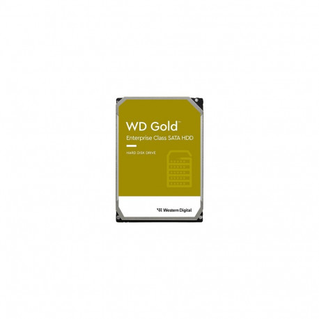 "8TB WD8005FRYZ WD Gold 7200 RPM"