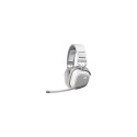 "HS80 MAX Wireless, White"