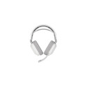 "HS80 MAX Wireless, White"
