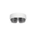"HS80 MAX Wireless, White"
