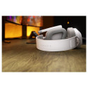 "HS80 MAX Wireless, White"