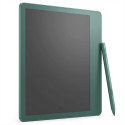 "Kindle Scribe 64GB jadegreen"