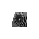"Edifier Studio R1700BT 2.0 schwarz Bluetooth retail"