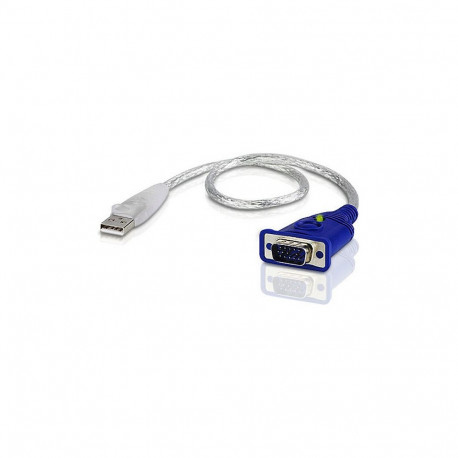 ATEN VGA EDID emulaator