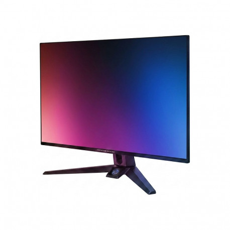 "ASRock 68,5cm PG27FFS1A 16:9 HDMI/DP 240Hz FHD"