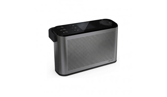 Sharp DR-P540 Osaka must