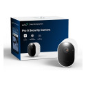 "ARLO PRO 6 SINGLE CAM 2K+"