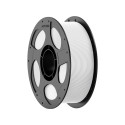 "PLA 1,75mm BASIC WHITE 1kg"