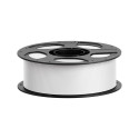 PLA basic 1,75mm 1kg, valge