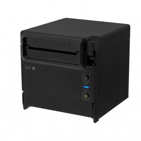 RP-F10-K27J1-3 10819 EU, must