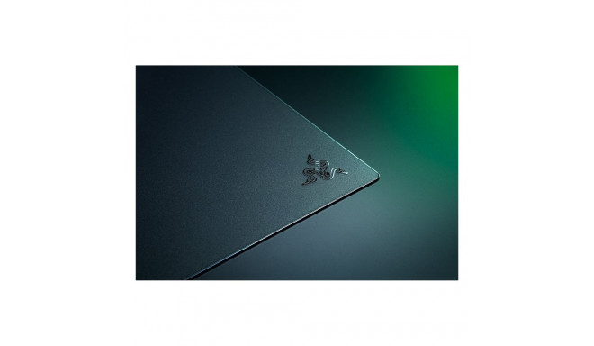 Atlas Pro