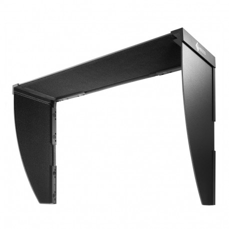 EIZO ekraani varjuk CH2400 CS2420 jaoks