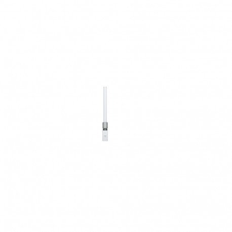 "Z Ubiquiti Dual Omni antenna AirMax MIMO 5GHz, 10dBi, rocket"
