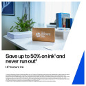 "HP 653 BLACK ORIGINAL INK"