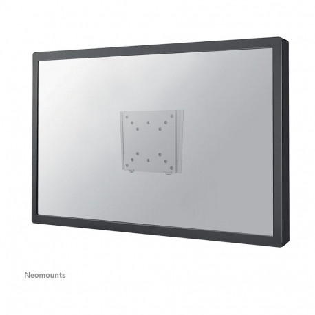 Neomounts seinakinnitus FPMA-W25 kuni 30' (76cm) ekraanidele 30KG