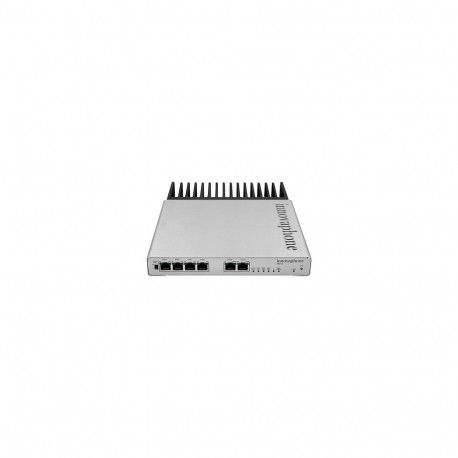 Innovaphone meediavärav IP6013