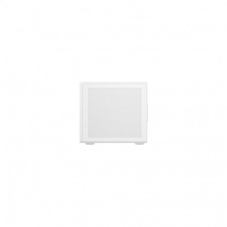 "Midi CoolerMaster Elite 600 4fans White"