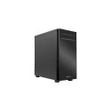 "Midi Chieftec HAWK AL-02B-OP (schwarz)"
