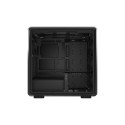"Midi Cooler Master Masterframe 600 Mesh ARGB (schwarz, Tempered Glass)"