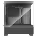 "Midi Tower Xilence - Beam - XG172 *schwarz*"