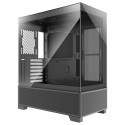 "Midi Tower Xilence - Beam - XG172 *schwarz*"