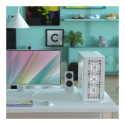 "Midi Aerocool D502A (schwarz)"