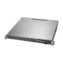 Supermicro barebone-server H13SAE-MF 1U 4x2.5" 1x500W