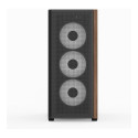 "Midi AeroCool D501A V2 White | PC-Gehäuse"