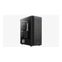 "Midi AeroCool Beam-G v1 MicroATX/ATX/MiniITX (B)"
