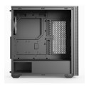 "Midi AeroCool D501A V2 White | PC-Gehäuse"