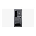 "Midi AeroCool Beam-G v1 MicroATX/ATX/MiniITX (B)"