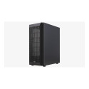 "Midi AeroCool Beam-G v1 MicroATX/ATX/MiniITX (B)"