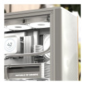 "Midi AeroCool D501A V2 White | PC-Gehäuse"