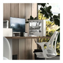 "Midi AeroCool D501A V2 White | PC-Gehäuse"