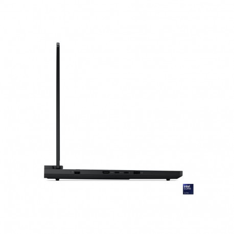 Lenovo sülearvuti Legion Pro 7 16IAX10H 16" OLED WQXGA 2560 x 1600 pixels läikiv Intel Core Ultra 9 
