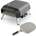 TEFAL