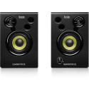 Hercules | Speaker | DJMonitor 32 | Speakers