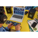 Hercules | Speaker | DJMonitor 32 | Speakers