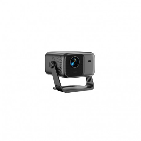 Philips NeoPix 460 Smart Projector | Full HD (1920x1080) | 500 ANSI lumens | Black | Wi-Fi