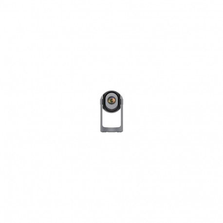 Philips projektor NeoPix 156 HD-valmis (1280x720) 150ANSI lumens Wi-Fi, hall