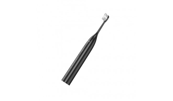 Toothbrush head Hoco HP60 hard black
